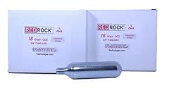 Redrock 16g threaded for sale  Delivered anywhere in USA 