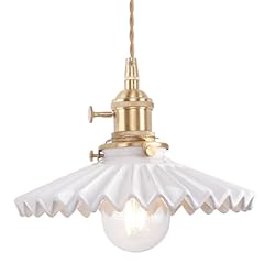 Shenmoyl pendant light for sale  Delivered anywhere in USA 