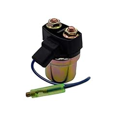 Motorcycle starter solenoid for sale  Delivered anywhere in UK