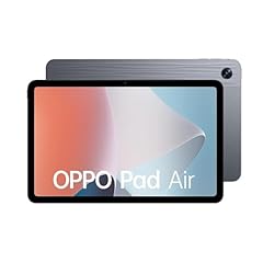 Oppo official pad for sale  Delivered anywhere in UK