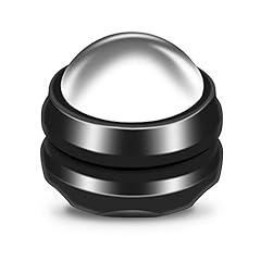 Flyfan cold massage for sale  Delivered anywhere in USA 