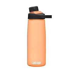 Camelbak chute mag for sale  Delivered anywhere in USA 