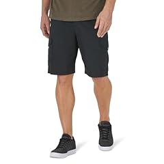 Lee men extreme for sale  Delivered anywhere in USA 