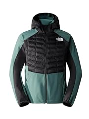 North face lab for sale  Delivered anywhere in Ireland