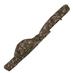 Fox camolite 12ft for sale  Delivered anywhere in UK