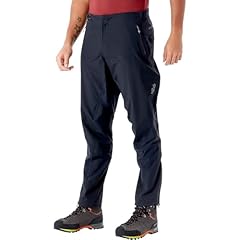 Rab men kinetic for sale  Delivered anywhere in USA 