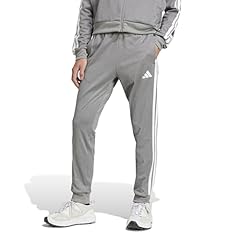 Adidas men tricot for sale  Delivered anywhere in USA 