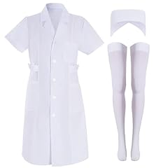 Mifengda 3pcs nurse for sale  Delivered anywhere in USA 