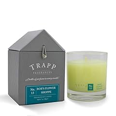 Trapp signature home for sale  Delivered anywhere in USA 