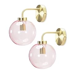 Valuelights brushed gold for sale  Delivered anywhere in UK