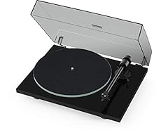 Pro ject evo usato  Spedito ovunque in Italia 