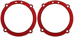 501001 cap gasket for sale  Delivered anywhere in USA 