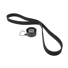 Timing belt kit for sale  Delivered anywhere in UK