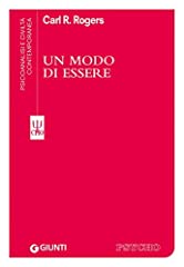 Modo essere usato  Spedito ovunque in Italia 