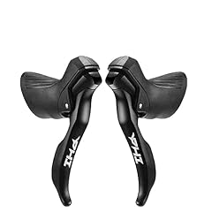 Alefco pair bicycle for sale  Delivered anywhere in UK