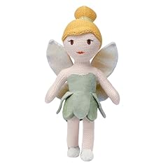 Bedtime originals disney for sale  Delivered anywhere in USA 