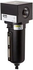 Parker p3nfa98gsm compressed for sale  Delivered anywhere in USA 