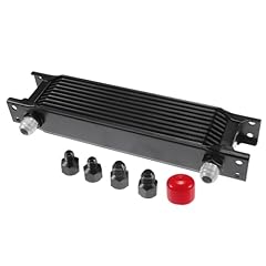 Partuto set row for sale  Delivered anywhere in UK