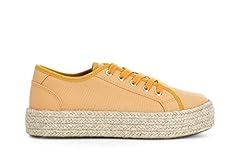 Cafe noir sneakers usato  Spedito ovunque in Italia 