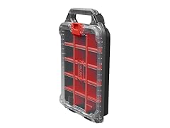 Keter stack roll for sale  Delivered anywhere in UK