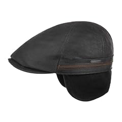 Stetson redding earflap gebraucht kaufen  Wird an jeden Ort in Deutschland