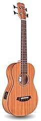 Mini bass mh gebraucht kaufen  Wird an jeden Ort in Deutschland