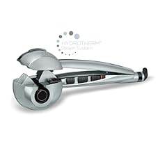 Babyliss c1800e autocurler gebraucht kaufen  Wird an jeden Ort in Deutschland