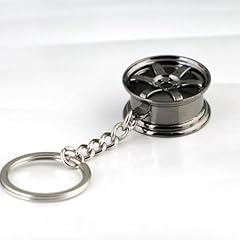 Sanshaos car keyring for sale  Delivered anywhere in UK