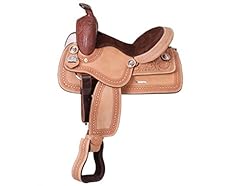 King series youth for sale  Delivered anywhere in USA 