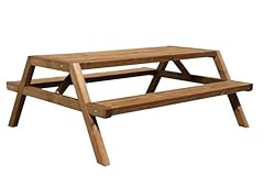 Avanti trendstore leonie usato Avanti trendstore leonie usato  Spedito ovunque in Italia