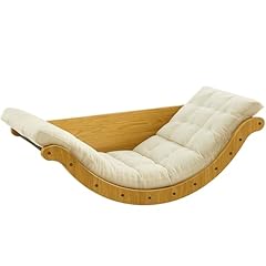 Bueuwe modern wooden for sale  Delivered anywhere in USA 