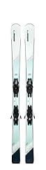 Elan women skis for sale  Delivered anywhere in USA 