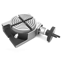 Mofeez rotary table for sale  Delivered anywhere in USA 