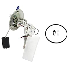 Scitoo fuel pump for sale  Delivered anywhere in USA 