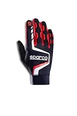 Sparco gants hypergrip d'occasion  Livré partout en France