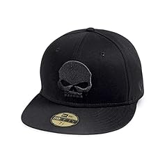 Harley davidson 59fifty gebraucht kaufen  Wird an jeden Ort in Deutschland