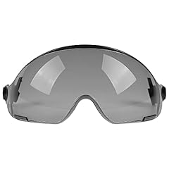 jugulaire casque pointe casque pointe d'occasion jugulaire casque pointe casque pointe d'occasion Livré partout en France