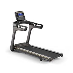 Matrix fitness t50 for sale  Delivered anywhere in USA 