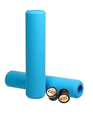 Esigrips racer edge d'occasion  Livré partout en France