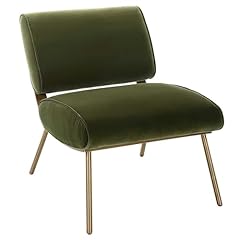 Knoll accent chair for sale  Delivered anywhere in USA 