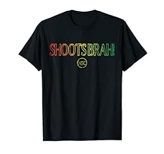 Shoots brah hawaiian for sale  Delivered anywhere in USA 