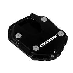 Yinzo motorcycle side for sale  Delivered anywhere in UK