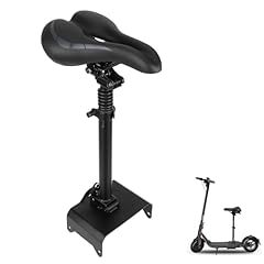 Mimiracle electric scooter for sale  Delivered anywhere in USA 