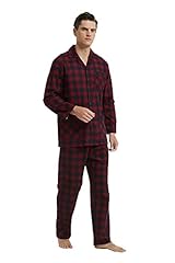 Global mens pyjama for sale  Delivered anywhere in UK