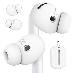 Damonlight pairs ear for sale  Delivered anywhere in USA 