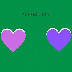 Florida boy gebraucht kaufen  Wird an jeden Ort in Deutschland