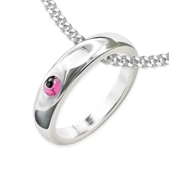 Clever schmuck taufkette gebraucht kaufen  Wird an jeden Ort in Deutschland