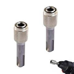 Stück sds adapter gebraucht kaufen  Wird an jeden Ort in Deutschland