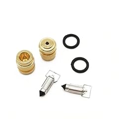 Ygjrxf carburetor repair for sale  Delivered anywhere in UK