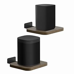Speaker wall mount for sale  Delivered anywhere in USA 